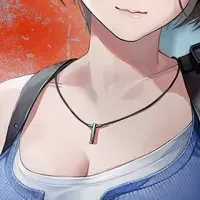 夢のコラボが実現