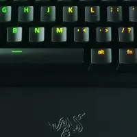 Razer秋の特大セール