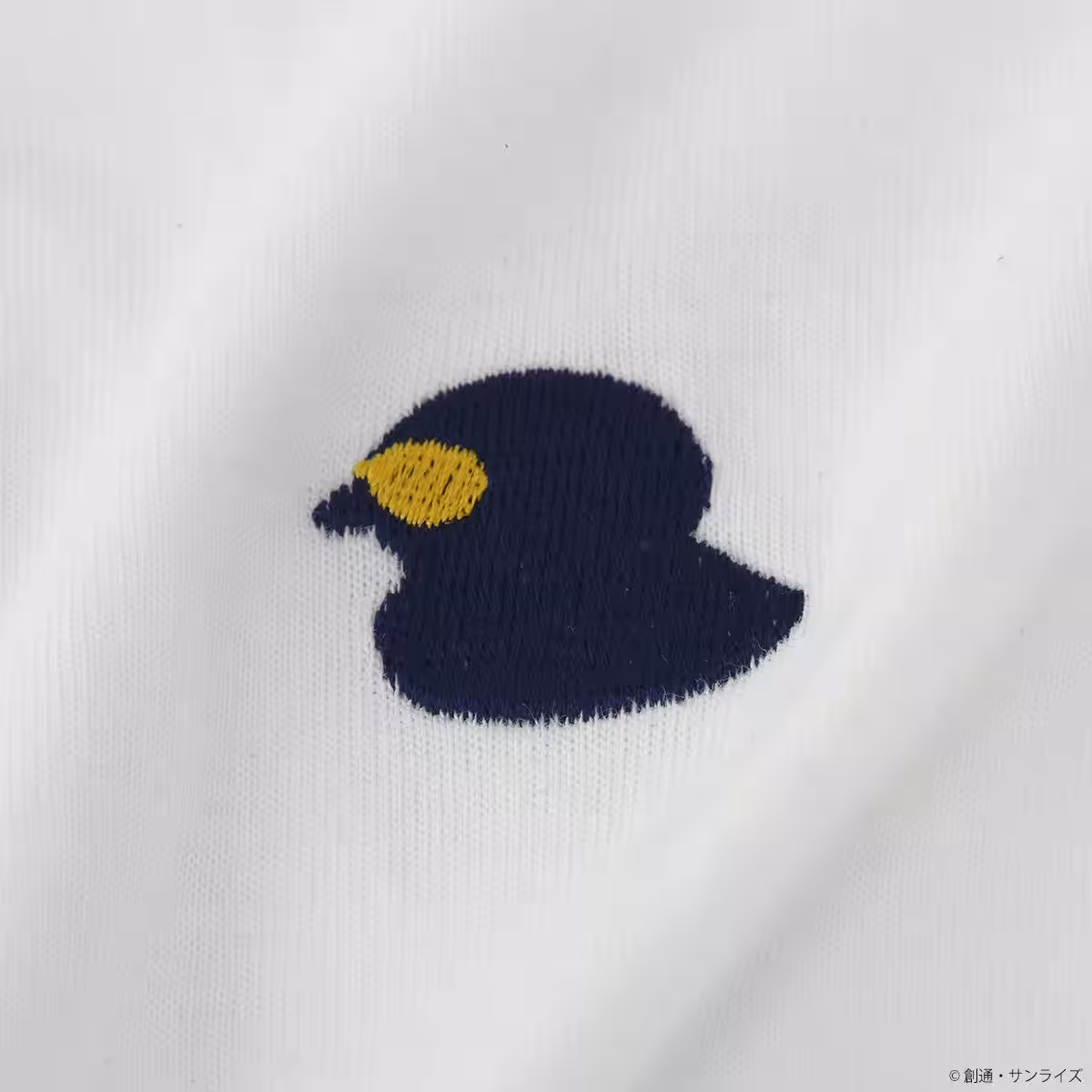 画像7