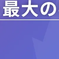EC購入の不安解消