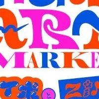 ルクア大阪のイベント