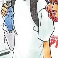 自分を探す物語