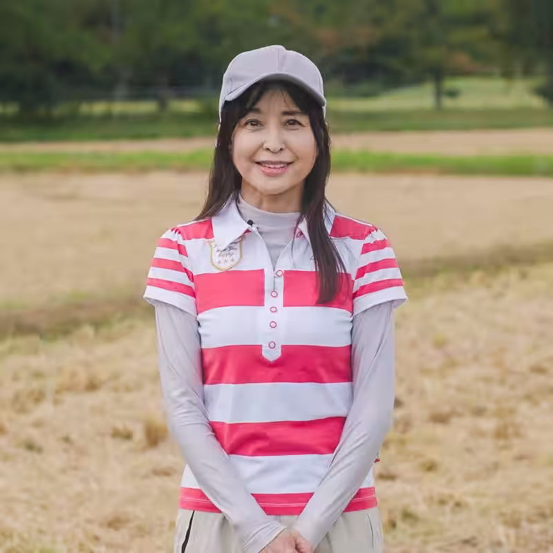 画像6