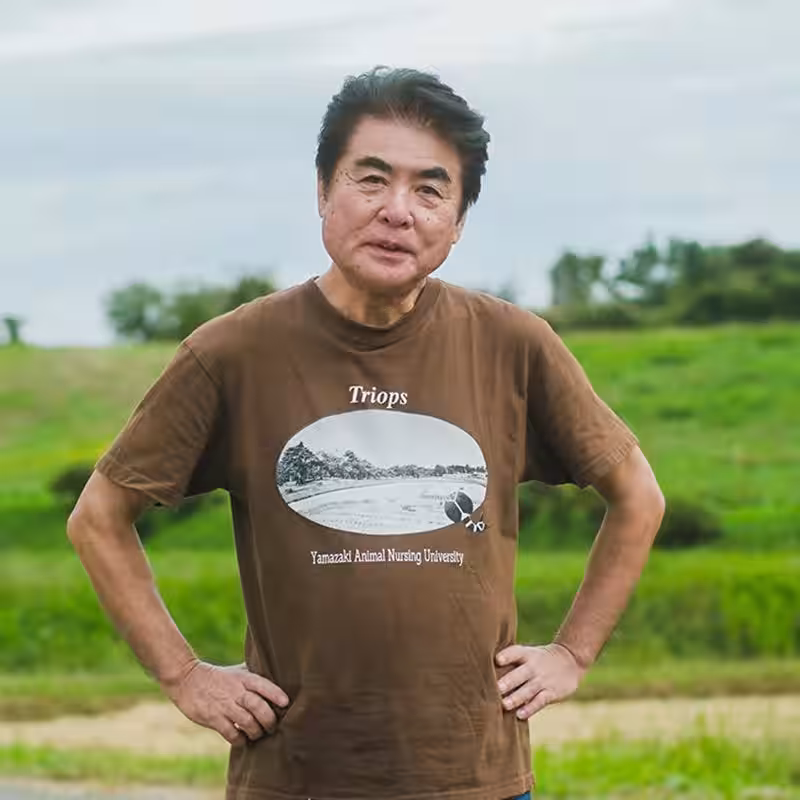 画像8