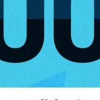 年収1000万の秘訣
