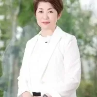 女性起業家大賞受賞者