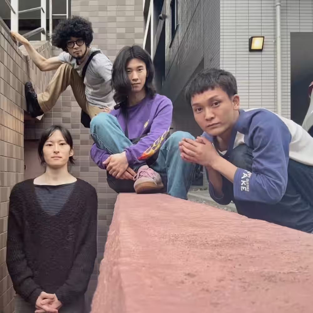 画像2