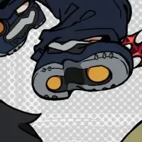 血界戦線くじ販売開始