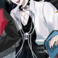 AGF2025『Toxic-a-Holic』