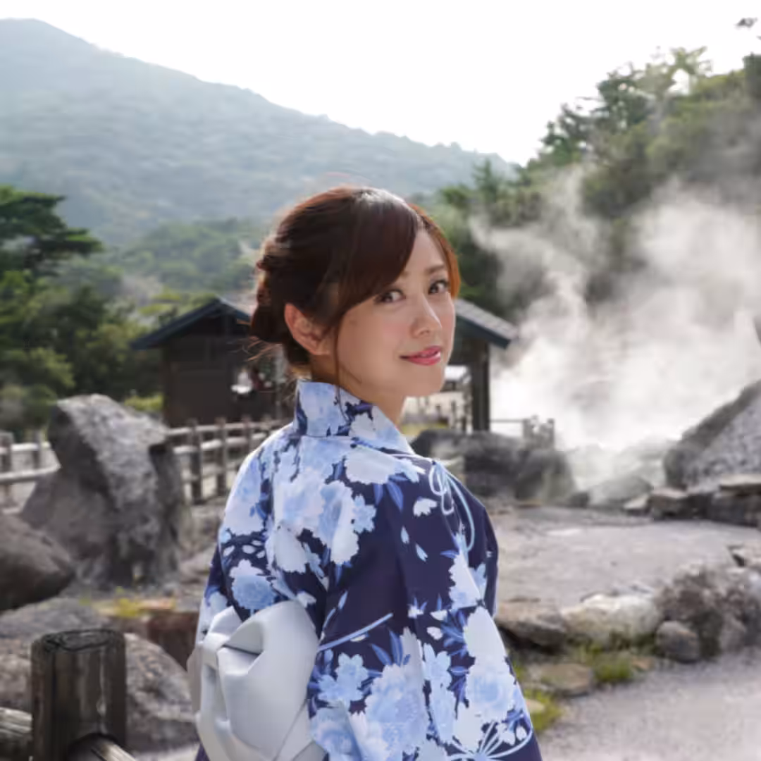 画像8