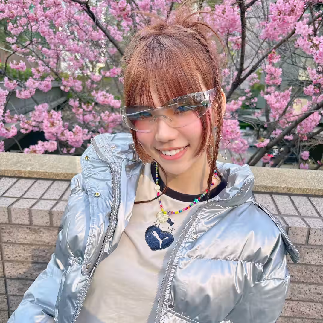 画像7