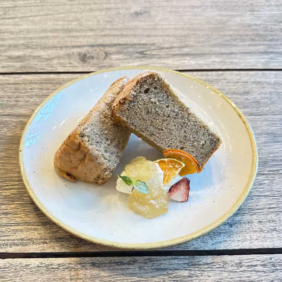 画像17