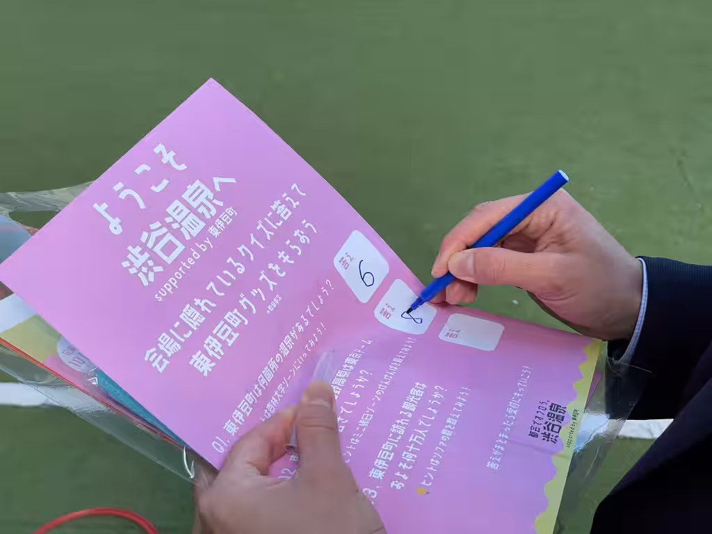 画像21
