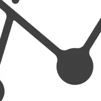 AIシステム「pharmo.AI」