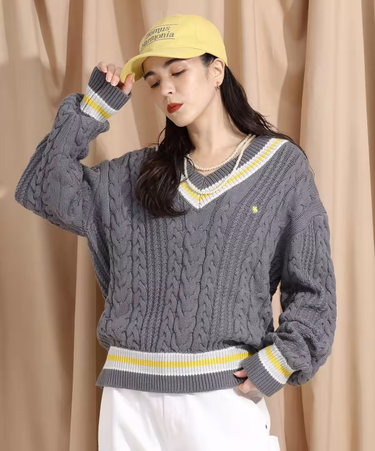 画像3