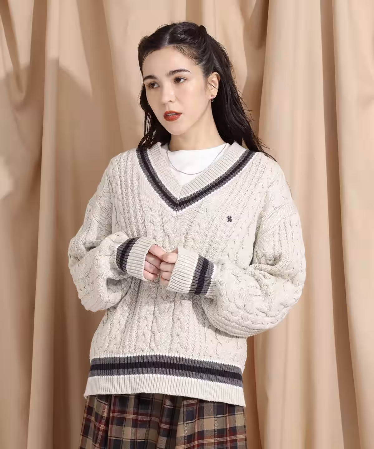 画像2