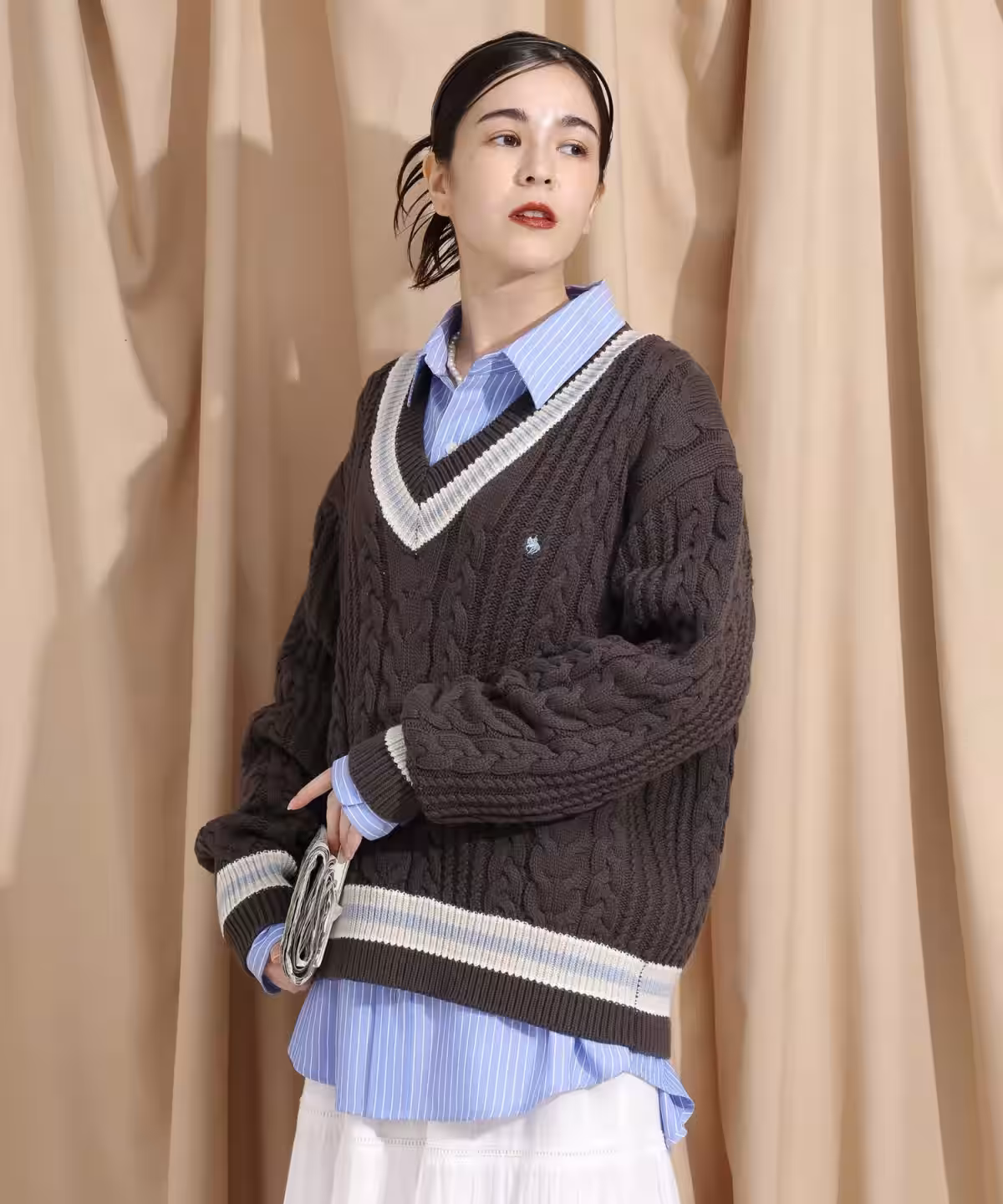 画像4