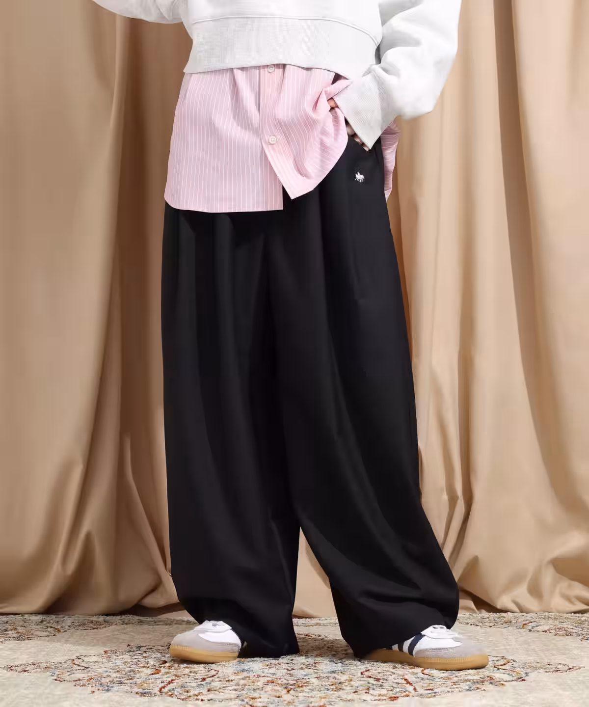 画像15
