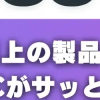 新ゲーミングPC比較サイト