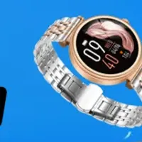 FOSMETプライム祭