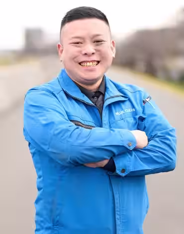 画像4