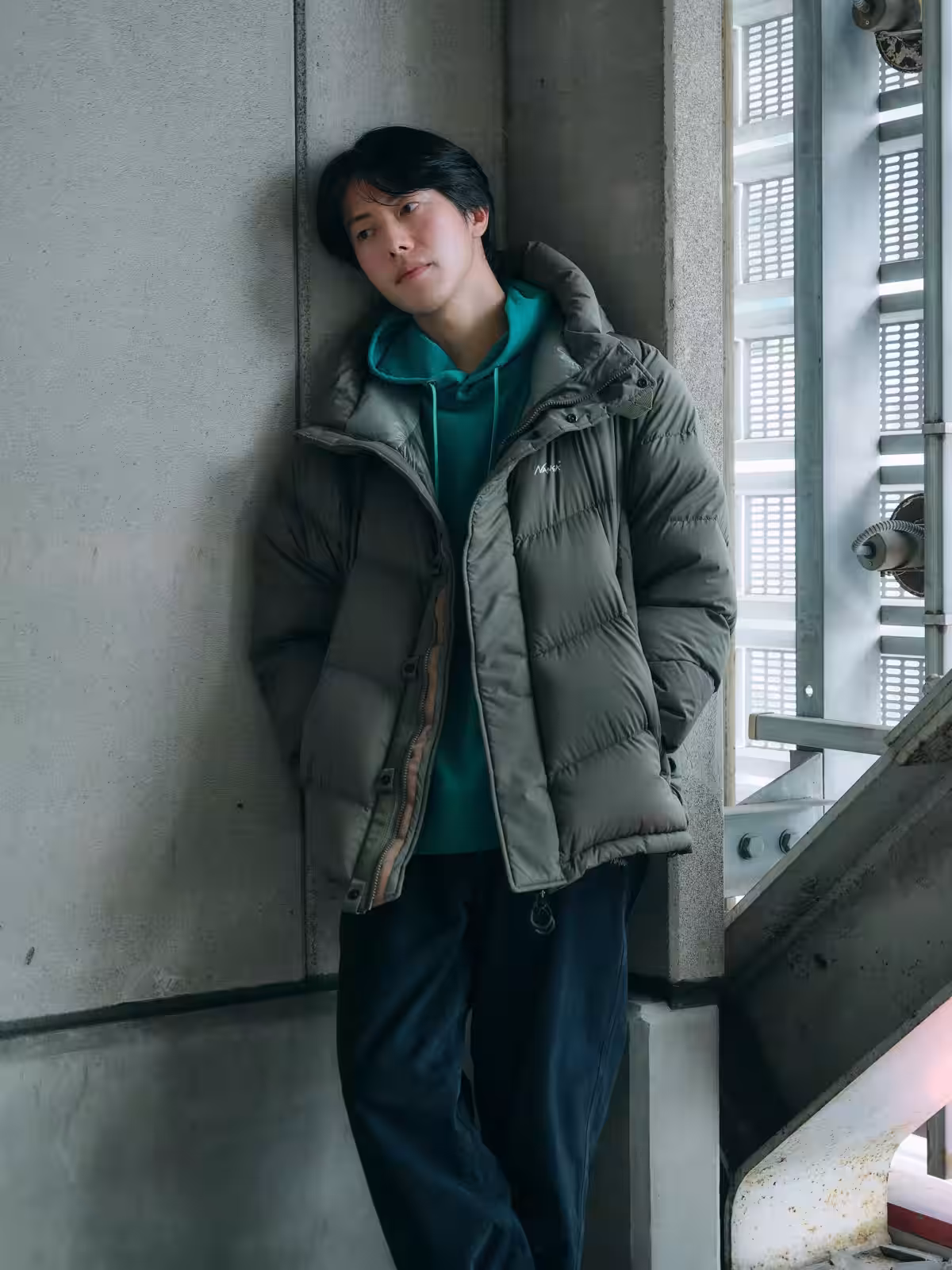 画像4