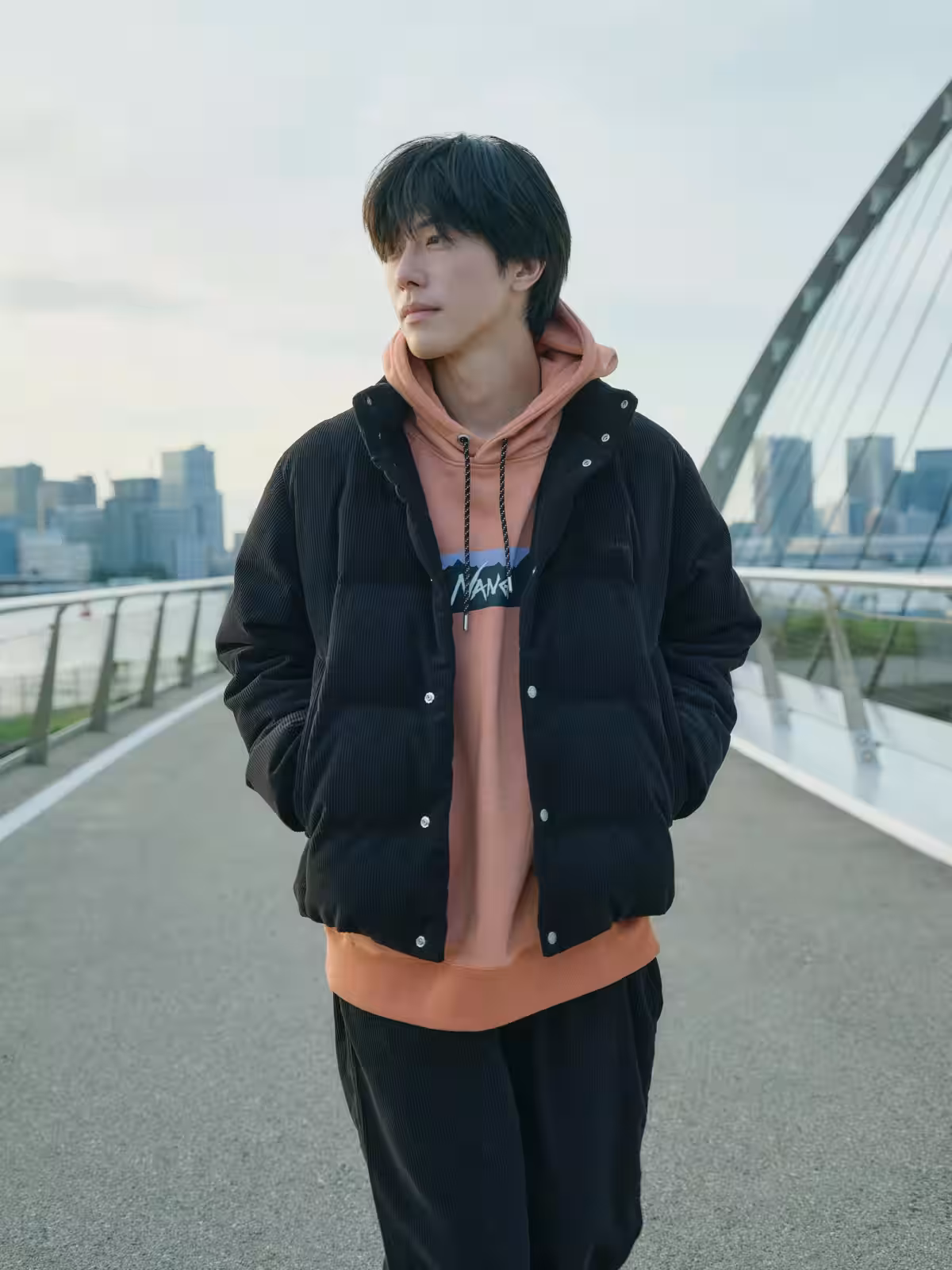 画像8