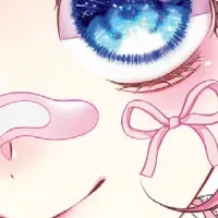 長浜広奈さん特集