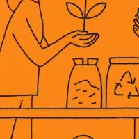 GOOD LIFE フェア 2025