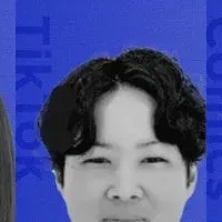 井戸裕哉が登壇