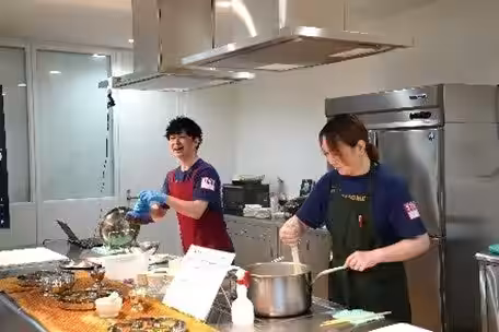 画像17