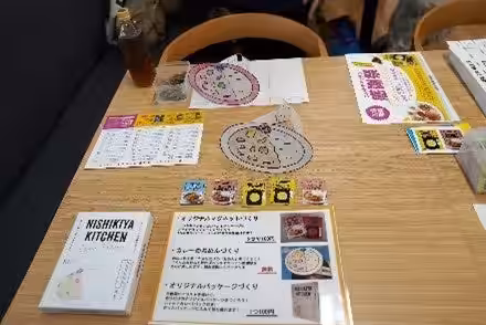 画像22