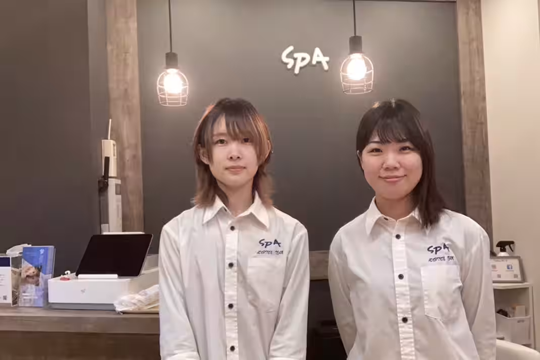 画像4