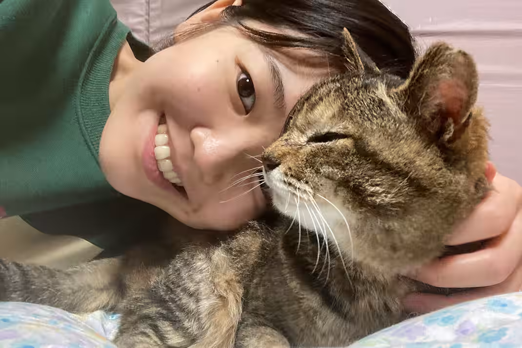 画像5