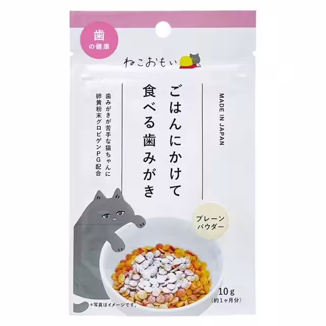 画像17