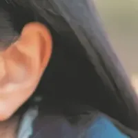 椎名へきるの挑戦