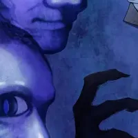 『青鬼』新DLC発売決定