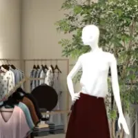 フォーエルが広島に登場