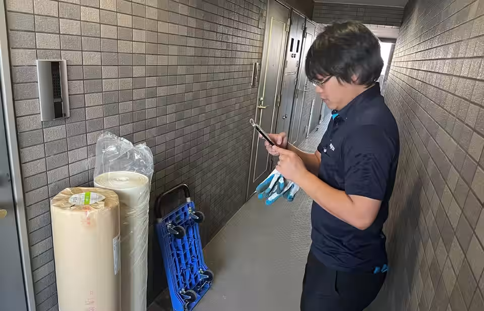 画像4