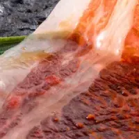 牛恋の特別キャンペーン