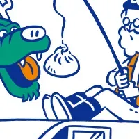 横浜キャンピングカーショー2025