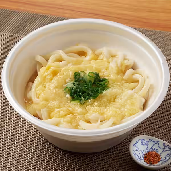 画像8