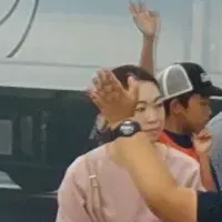 おしごと体験