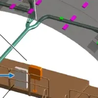 新技術で施工効率化
