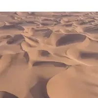 トヨタ、ESG調査で首位