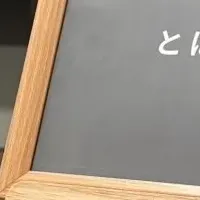 キャリア交流会開催