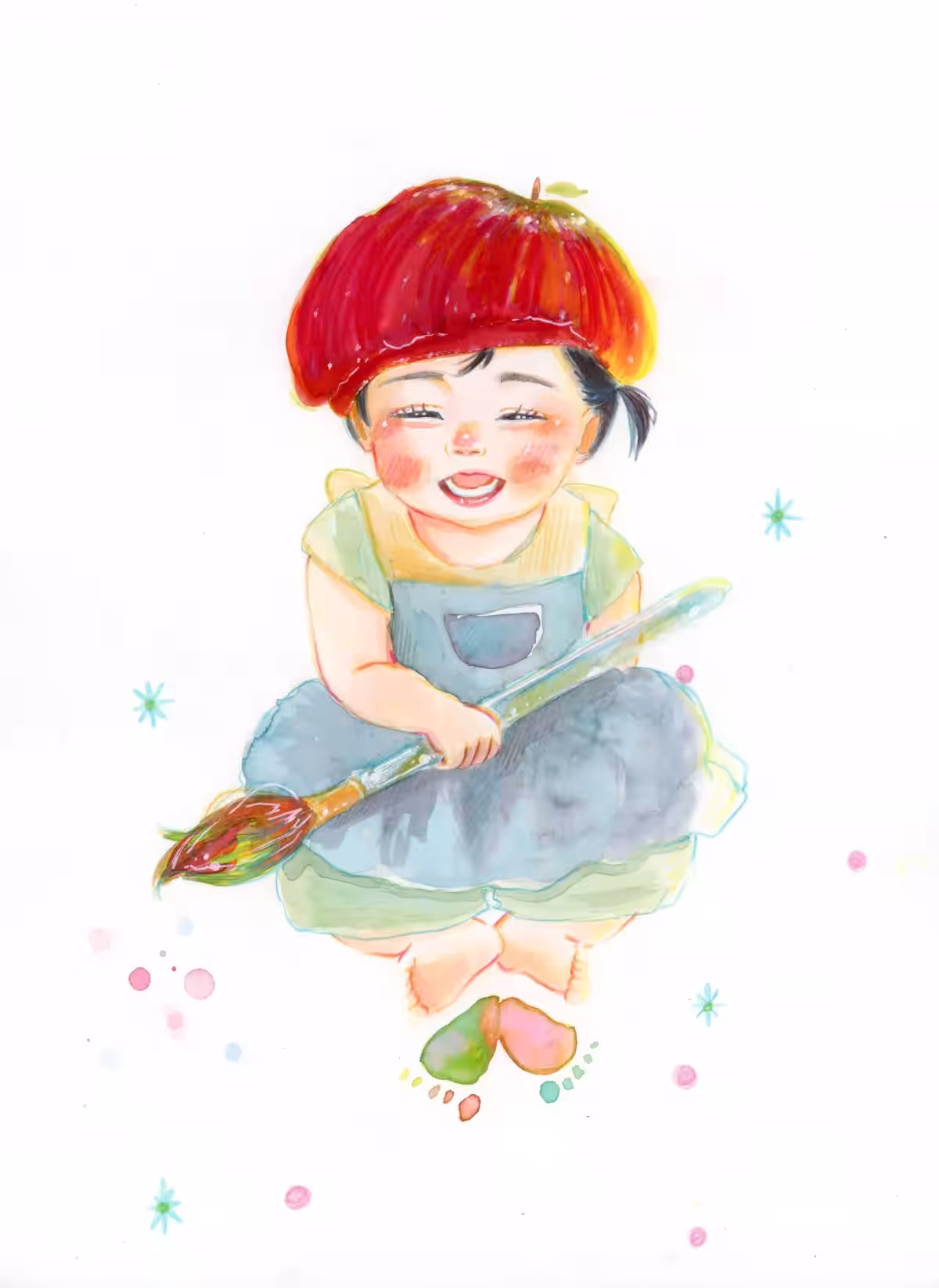 画像8