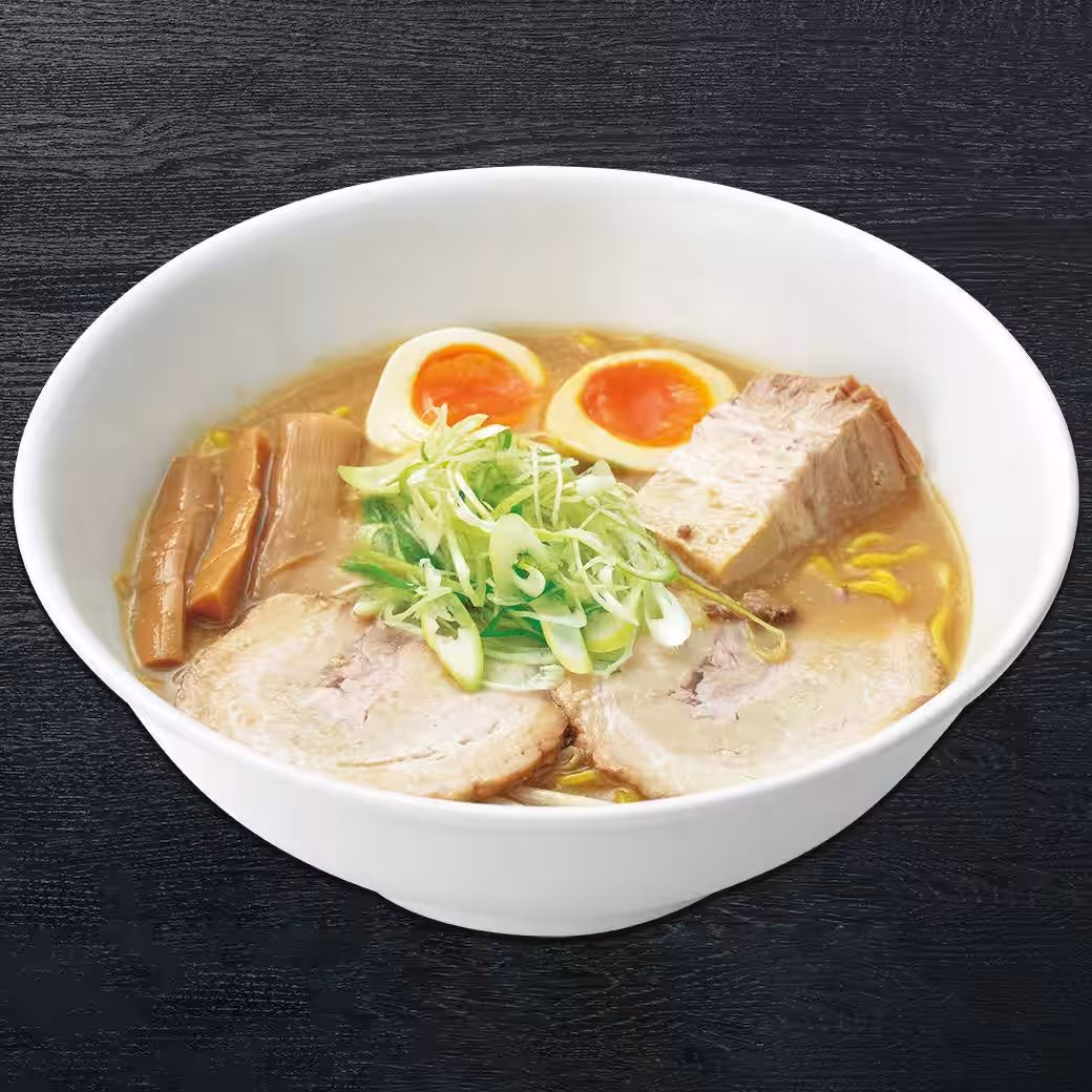 画像10