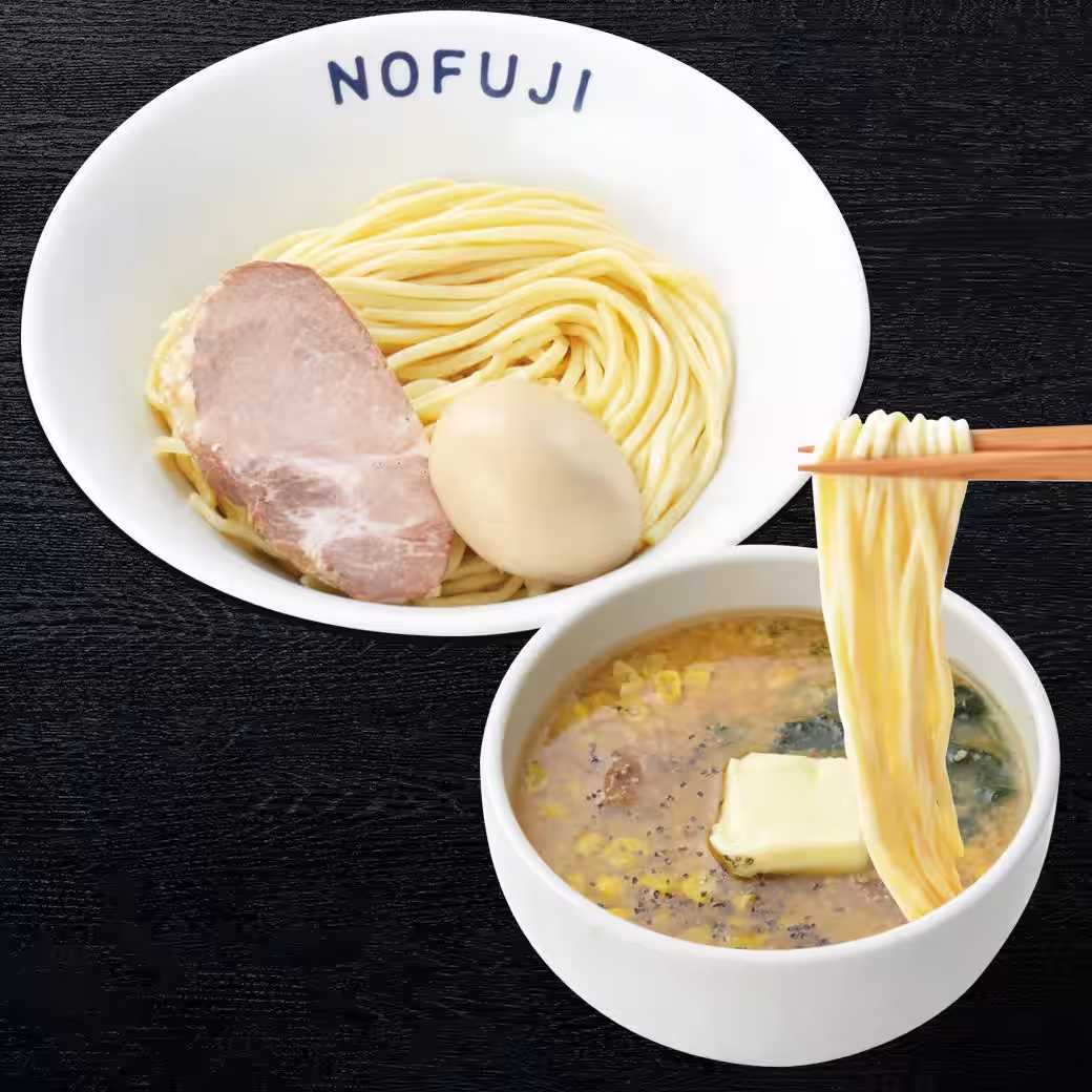画像9