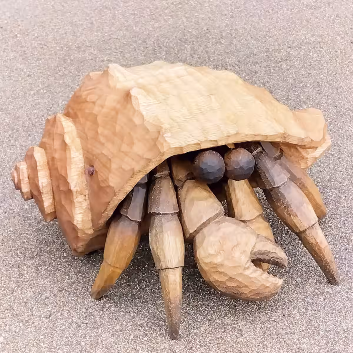 画像14